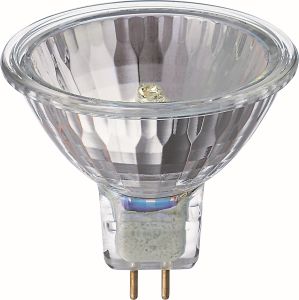 LAMPA HALOGENOWA 12V 35W 24&deg; MASTERL ES - 8711500413970 - PHILIPS ŹRÓDŁA