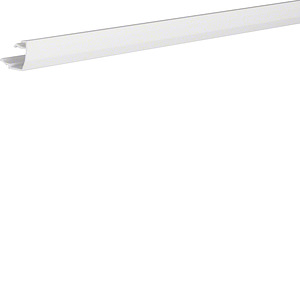 POKRYWA BOCZNA 130MM UNIVERS NHC KREMOWA BRN - BRN7002529001 - HAGER - BERKER