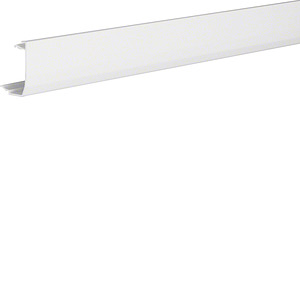 POKRYWA BOCZNA 170MM UNIVERS NHC KREMOWA BRN - BRN7004529001 - HAGER - BERKER