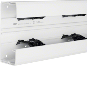 PODSTAWA 170MM UNIVERS NHC KREMOWA BRN - BRN7017019001 - HAGER - BERKER
