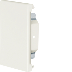 KOŃCÓWKA 65X100 KREMOWA BRS - BRS6510069001 - HAGER - BERKER