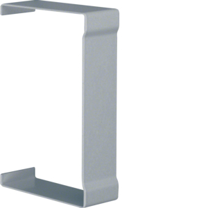 ŁĄCZNIK POKRYWY 65X100 OCYNKOWANY BRS - BRS651007VERZ - HAGER - BERKER