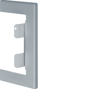 MASKOWNICA PRZEBICIA 65X100 OCYNK BRS - BRS65100WVERZ - HAGER - BERKER