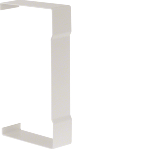 ŁĄCZNIK POKRYWY 65X130 KREMOWY BRS - BRS6513079001 - HAGER - BERKER