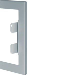 MASKOWNICA PRZEBICIA 65X130 OCYNKOWANA BRS - BRS65130WVERZ - HAGER - BERKER