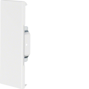 KOŃCÓWKA 65X170 KREMOWA BRS - BRS6517069001 - HAGER - BERKER