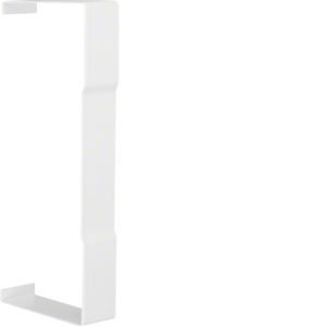 ŁĄCZNIK POKRYWY 65X170 KREMOWY BRS - BRS6517079001 - HAGER - BERKER