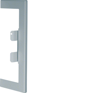 MASKOWNICA PRZEBICIA 65X170 OCYNKOWANA BRS - BRS65170WVERZ - HAGER - BERKER