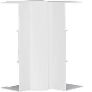 KĄT WEWNĘTRZNY 65X210 PCV/ABS BIAŁY BRS - BRS652104H9010 - HAGER - BERKER