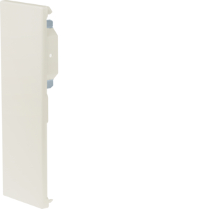 KOŃCÓWKA 65X210 D KREMOWA BRS - BRS652106D9001 - HAGER - BERKER