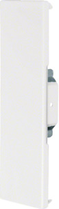 KOŃCÓWKA 65X210 OCYNKOWANA BRS - BRS652106VERZ - HAGER - BERKER