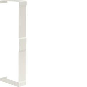 ŁĄCZNIK POKRYWY 65X210 D KREMOWY BRS - BRS652107D9001 - HAGER - BERKER