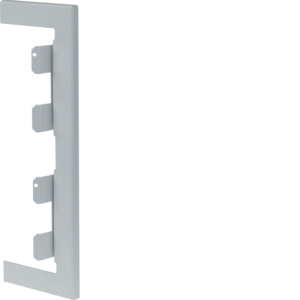 MASKOWNICA PRZEBICIA 65X210 D OCYNKOWANA BRS - BRS65210WDVERZ - HAGER - BERKER