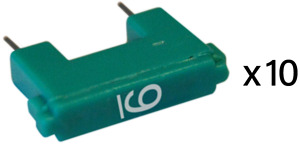 KONFIGURATOR 9 10SZT 2W - 3501/9 - LEGRAND