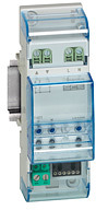 AKTOR MODUŁOWY ROLET MY HOME - F401 - LEGRAND