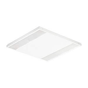 SM-120V LED37S/840 PSU prawidłowy nr 89759900 - 89759900**** - PHILIPS OPRAWY