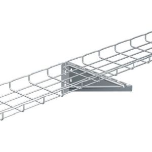 WSPORNIK UNIWERSALNY - CM350824 - LEGRAND