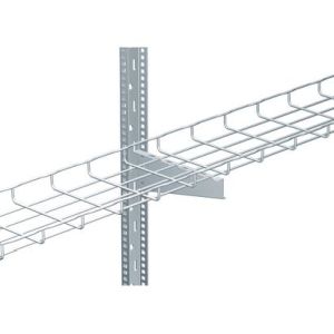 WSPORNIK DLA EDF I RE 41, 87X353 MM, GS. - CM557950 - LEGRAND