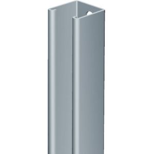 SZYNA RE41S3000, GS. - CM595540 - LEGRAND