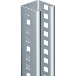 SZYNA RE41SP3000, GS. - CM595700 - LEGRAND