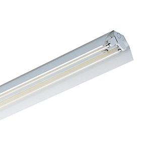 AKCES. ODBŁYŚNIK DO OPRAWA BELKA TMS022 1X58W 2X58W GMS-022-1/2.58R - 20736099 - PHILIPS OPRAWY