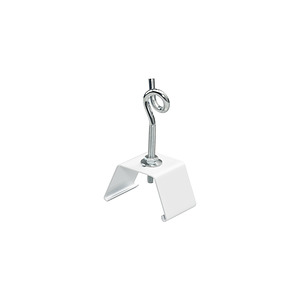 WIESZAK ŁAŃCUCHOWY LL-120Z CB WH (5PCS) - 88161299 - PHILIPS OPRAWY