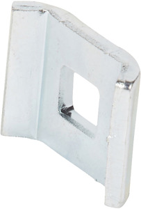 CE 25 I304L ŁĄCZNIK (50SZT) - CM558018 - LEGRAND