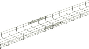 SZYBKOZŁĄCZE EDS I304L. - CM558278 - LEGRAND