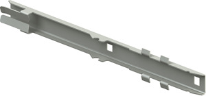 ŁĄCZNIK AUTOCLIC GC. - CM558283 - LEGRAND