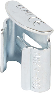 SZYBKOZŁĄCZE ŁUKOWE (DO 300 MM), OP. 25 SZT. - CM558344 - LEGRAND