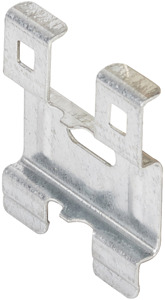 ŁĄCZNIK CEFAS OP. 50 SZT. GS - CM558410 - LEGRAND
