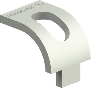 ŁĄCZNIK CLMP2 I316L. - CM559014 - LEGRAND