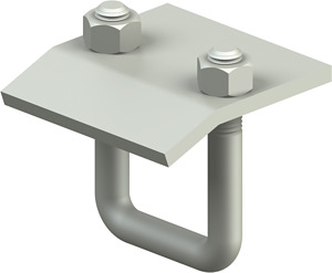ŁĄCZNIK CLMP1 I316L. - CM559024 - LEGRAND
