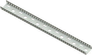 CEOWNIK 26X48,4 MM, DŁ. 2000 MM, GC. - CM561013 - LEGRAND
