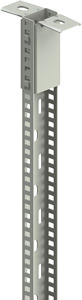 PODSTAWA CEOWNIKA EDF, GS. - CM561080 - LEGRAND