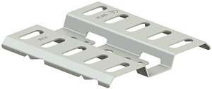 PODKŁADKA MOCUJĄCA 94X100 MM I316L. - CM585144 - LEGRAND