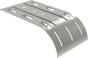WYLOT KABLA DEV 100 I316L. - CM585164 - LEGRAND