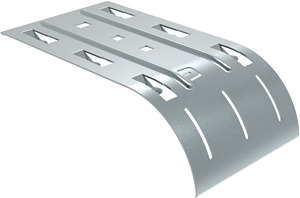 WYLOT KABLA DEV 100 DC - CM585167 - LEGRAND