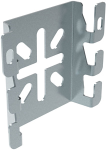 WSPORNIK LEKKI DLA KORYT O SZER. 50 I 100 MM GC. - CM586133 - LEGRAND