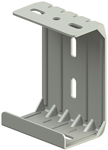 WIESZAK CENTRALNY UCS, I316L. - CM586154 - LEGRAND