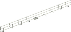 UCHWYT FTX, DC. - CM586183 - LEGRAND