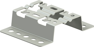 STOPKA PODŁOGOWA, GS. - CM586640 - LEGRAND