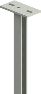 SZYNA 41 800, GC. - CM595113 - LEGRAND
