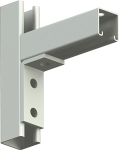 ŁĄCZNIK EQ3T I316L. - CM595254 - LEGRAND