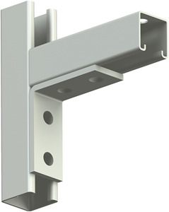 ŁĄCZNIK EQ4T I316L. - CM595264 - LEGRAND