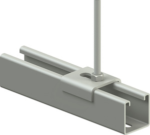 ŁĄCZNIK PV41 I316L. - CM595284 - LEGRAND