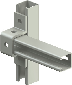 ŁĄCZNIK OM41/41S I316L. - CM595334 - LEGRAND