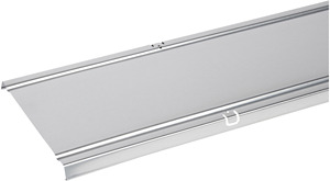 POKRYWA CP 50 MM, GC - 2M - CM646013 - LEGRAND