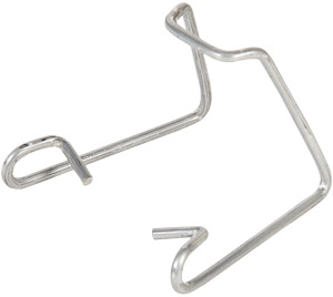 ZATRZASK POKRYWY F01I316L (X25). - CM646224 - LEGRAND