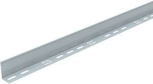 PRZEGRODA DO KORYT 100 MM, GS - 3M. - CM923040 - LEGRAND